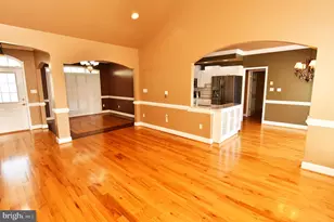 813 Chelsea Dr, Winchester, VA 22601 - Photo 19