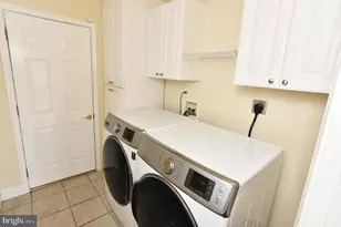 813 Chelsea Dr, Winchester, VA 22601 - Photo 41