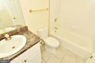 813 Chelsea Dr, Winchester, VA 22601 - Photo 35