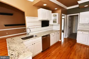 813 Chelsea Dr, Winchester, VA 22601 - Photo 15
