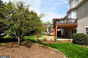 813 Chelsea Dr, Winchester, VA 22601 - Photo 11