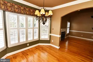813 Chelsea Dr, Winchester, VA 22601 - Photo 13