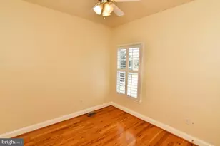 813 Chelsea Dr, Winchester, VA 22601 - Photo 33