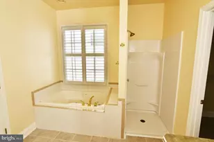 813 Chelsea Dr, Winchester, VA 22601 - Photo 31