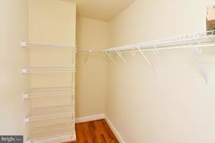 813 Chelsea Dr, Winchester, VA 22601 - Photo 37