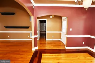 813 Chelsea Dr, Winchester, VA 22601 - Photo 25
