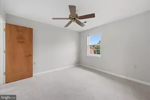 202 Russelcroft Rd, Winchester, VA 22601 - Photo 27