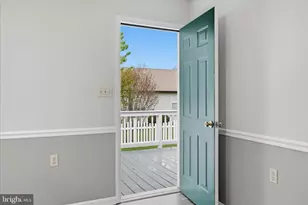 202 Russelcroft Rd, Winchester, VA 22601 - Photo 35