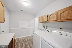 202 Russelcroft Rd, Winchester, VA 22601 - Photo 33
