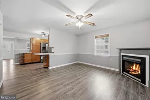202 Russelcroft Rd, Winchester, VA 22601 - Photo 19