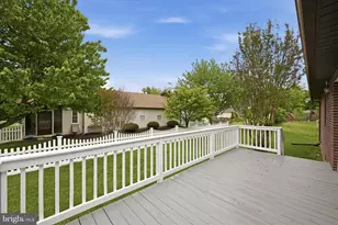 202 Russelcroft Rd, Winchester, VA 22601 - Photo 39