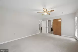 202 Russelcroft Rd, Winchester, VA 22601 - Photo 23