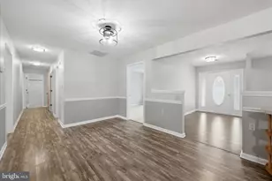 202 Russelcroft Rd, Winchester, VA 22601 - Photo 17