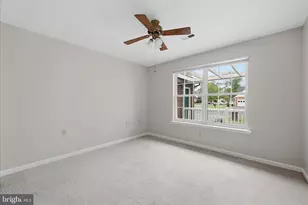 202 Russelcroft Rd, Winchester, VA 22601 - Photo 29