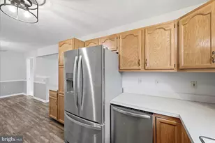 202 Russelcroft Rd, Winchester, VA 22601 - Photo 15