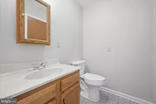 202 Russelcroft Rd, Winchester, VA 22601 - Photo 31