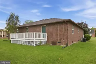202 Russelcroft Rd, Winchester, VA 22601 - Photo 43