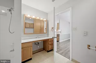 202 Russelcroft Rd, Winchester, VA 22601 - Photo 25