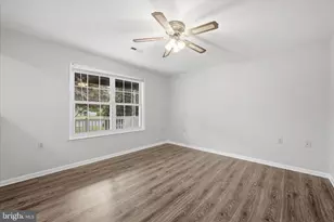 202 Russelcroft Rd, Winchester, VA 22601 - Photo 11