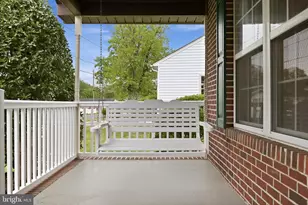 202 Russelcroft Rd, Winchester, VA 22601 - Photo 7