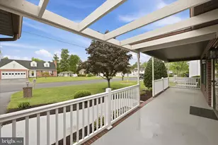 202 Russelcroft Rd, Winchester, VA 22601 - Photo 5