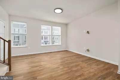 210 Monteith Drive, Winchester, VA 22601 - Photo 9