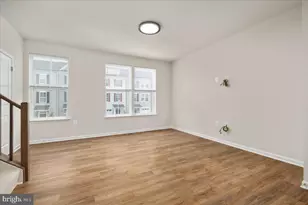 210 Monteith Dr, Winchester, VA 22601 - Photo 9