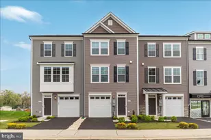 210 Monteith Dr, Winchester, VA 22601 - Photo 1