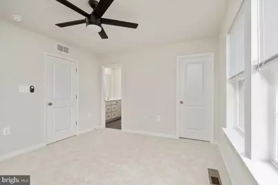 210 Monteith Drive, Winchester, VA 22601 - Photo 13