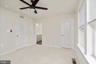 210 Monteith Dr, Winchester, VA 22601 - Photo 13