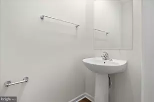 210 Monteith Dr, Winchester, VA 22601 - Photo 11