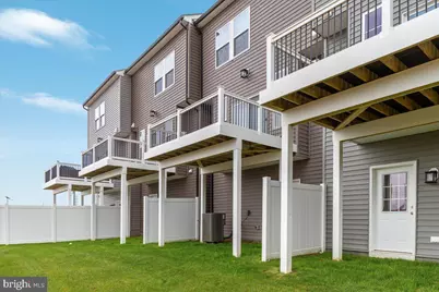 210 Monteith Drive, Winchester, VA 22601 - Photo 29