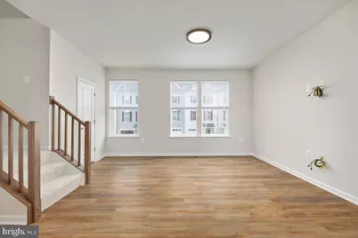 210 Monteith Drive, Winchester, VA 22601 - Photo 7