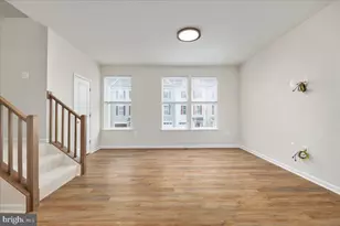 210 Monteith Dr, Winchester, VA 22601 - Photo 7