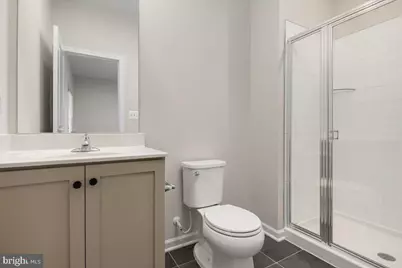 210 Monteith Drive, Winchester, VA 22601 - Photo 23