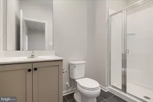 210 Monteith Dr, Winchester, VA 22601 - Photo 23