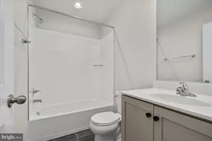 210 Monteith Dr, Winchester, VA 22601 - Photo 19