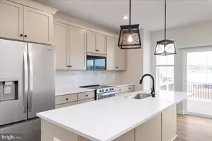 210 Monteith Dr, Winchester, VA 22601 - Photo 3