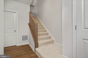 210 Monteith Dr, Winchester, VA 22601 - Photo 25