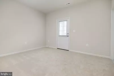 210 Monteith Drive, Winchester, VA 22601 - Photo 21