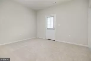 210 Monteith Dr, Winchester, VA 22601 - Photo 21