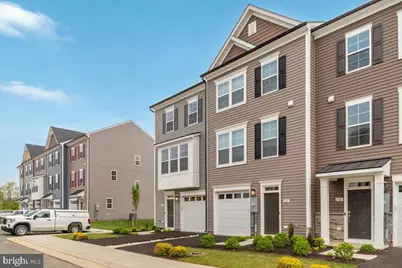 210 Monteith Drive, Winchester, VA 22601 - Photo 31