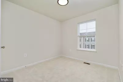 210 Monteith Drive, Winchester, VA 22601 - Photo 17