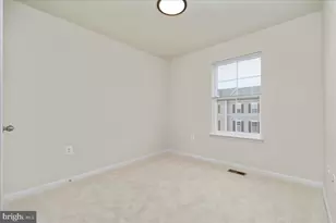 210 Monteith Dr, Winchester, VA 22601 - Photo 17