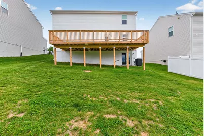 310 Longview Avenue, Winchester, VA 22601 - Photo 29