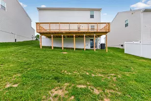 310 Longview Ave, Winchester, VA 22601 - Photo 29