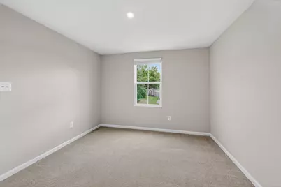 310 Longview Avenue, Winchester, VA 22601 - Photo 19