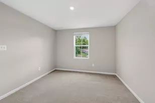 310 Longview Ave, Winchester, VA 22601 - Photo 19