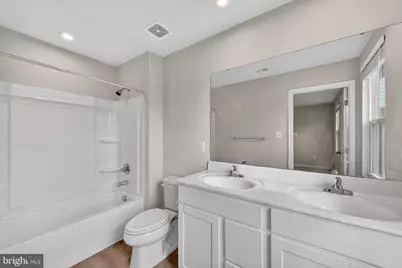 310 Longview Avenue, Winchester, VA 22601 - Photo 23