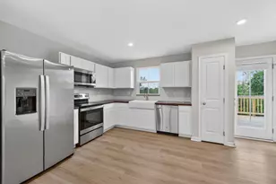 310 Longview Ave, Winchester, VA 22601 - Photo 9